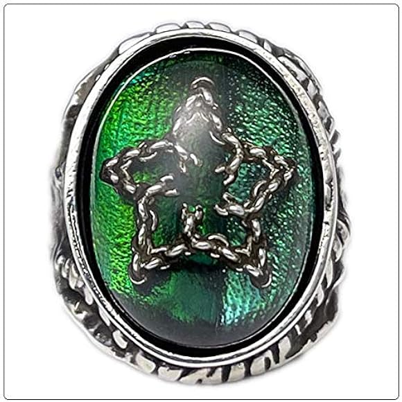 アクセサリー Alex Streeter 2020 Limited Edition Alex Streeter 2020 Limited Edition